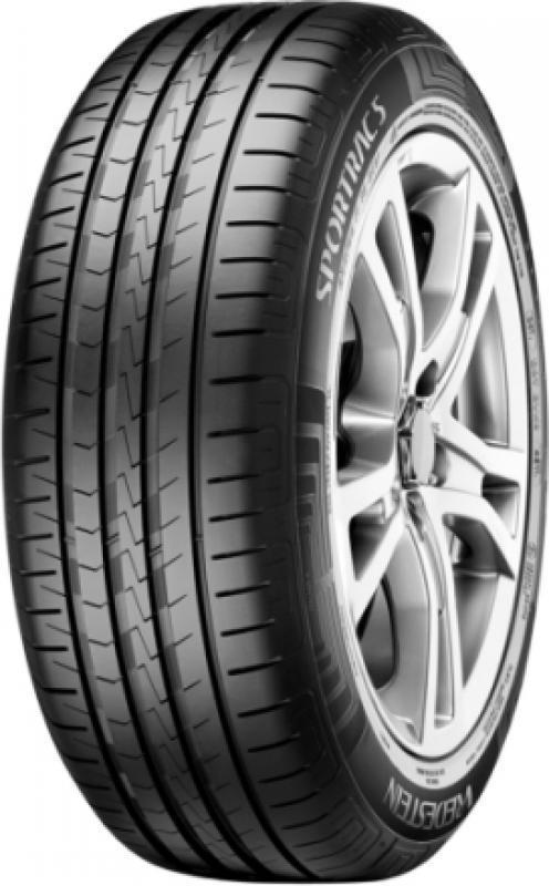 Vredestein Sportrac 5 FSL 205/50 R16 87V