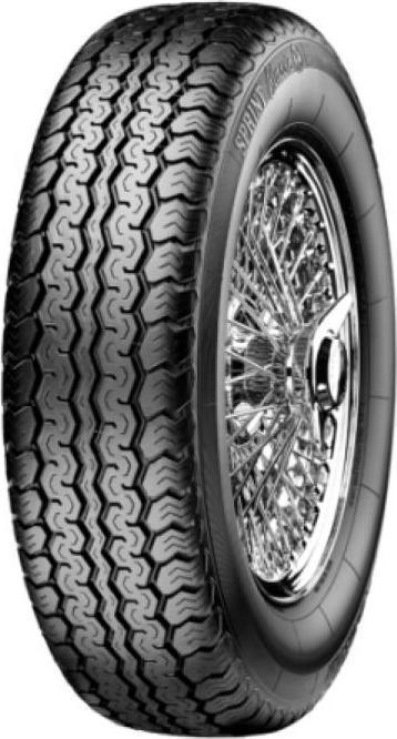 Vredestein Sprint Classic 185/80 R16 93V