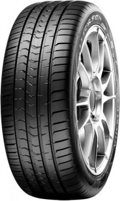 Vredestein Ultrac Satin XL FSL 235/55 R19 105W