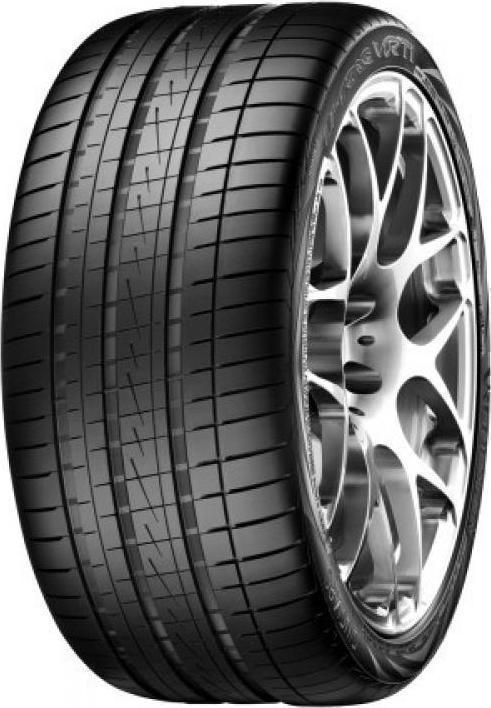 Vredestein Ultrac VORTI XL FSL 275/40 R19 105Y