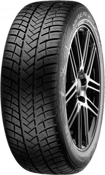 Vredestein Wintrac Pro FSL 225/45 R17 91H