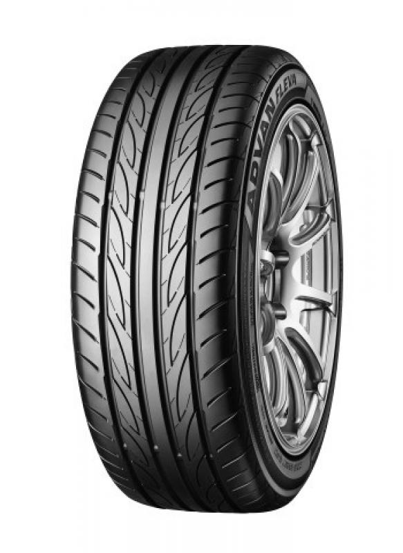 Yokohama ADVAN FLEVA V701 RPB 195/55 R15 85V