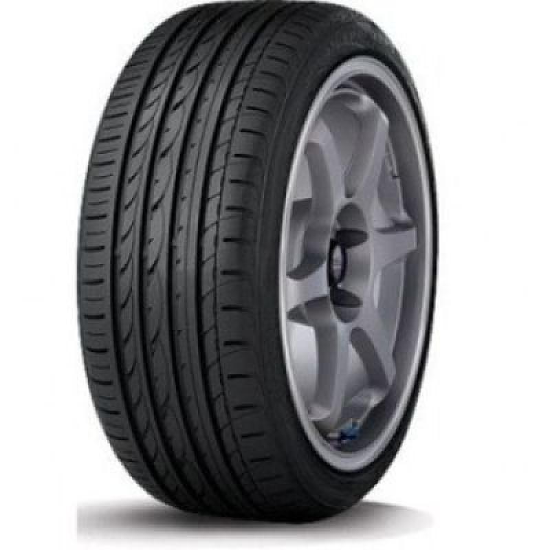 Yokohama Advan Sport V105S XL RPB 225/45 R18 95Y