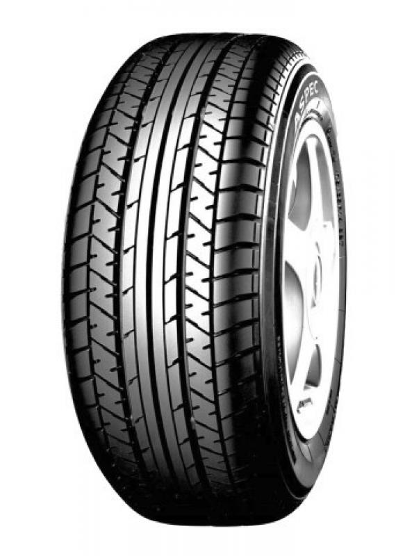 Yokohama ASPEC A349A 205/55 R16 89V
