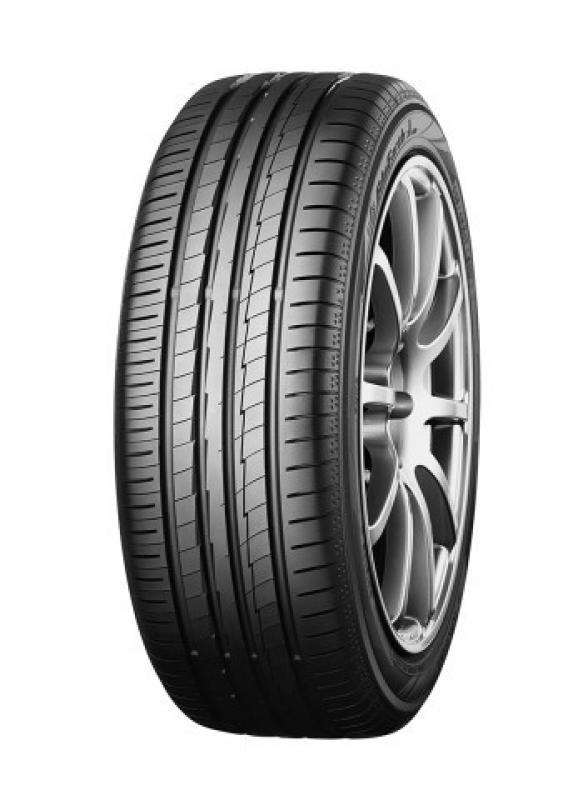 Yokohama BluEarth-A AE-50 205/55 R16 91V