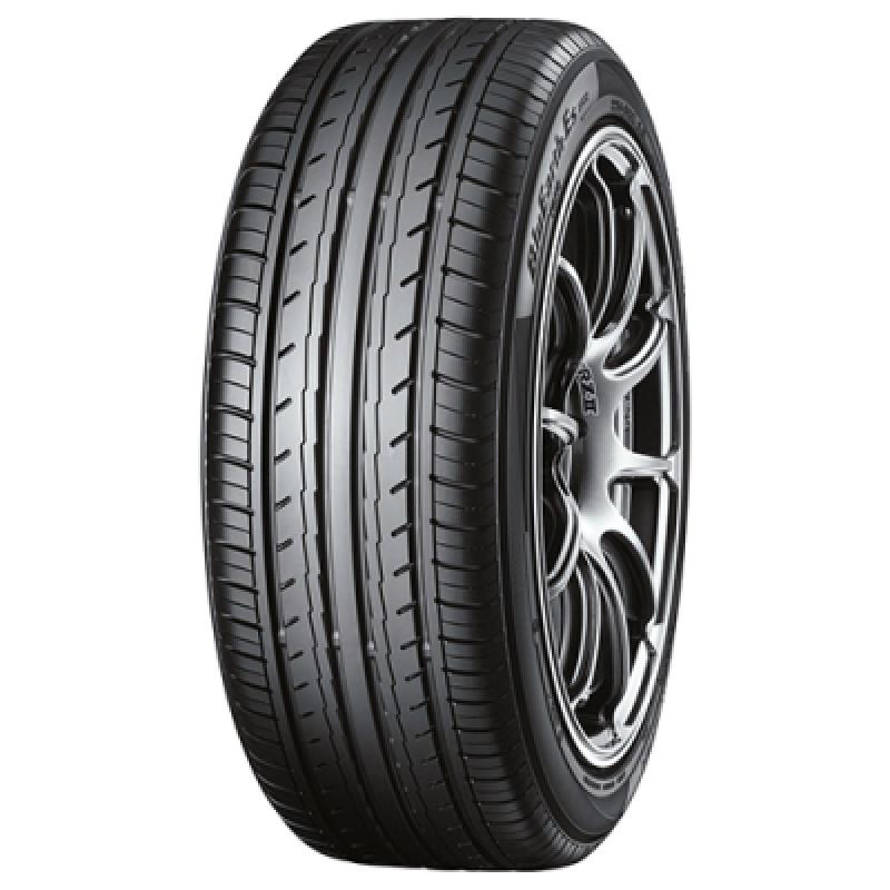Yokohama BLUEARTH-ES ES32 RPB 195/45 R16 80V