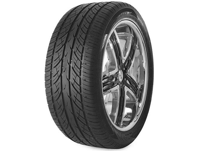 Zeetex HP202 285/50 R20 116V
