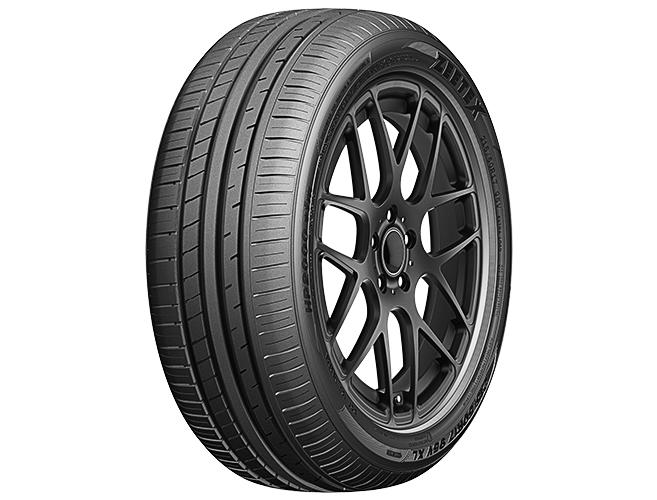 Zeetex HP 2000 XL 205/40 R17 84W