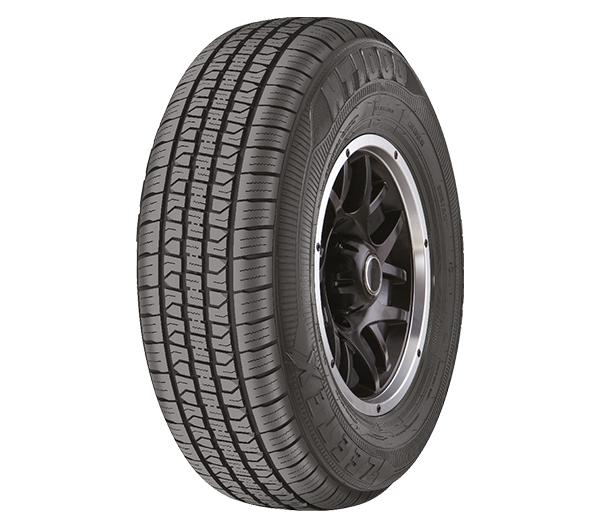 Zeetex HT1000 VFM 215/70 R16 100H