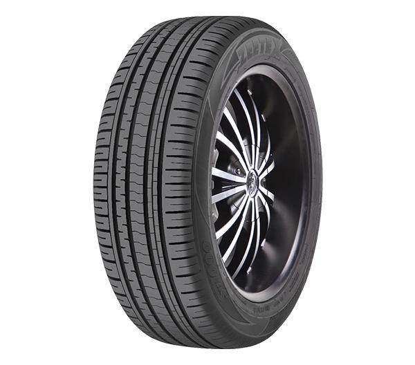 Zeetex SU1000 XL 235/60 R18 107W