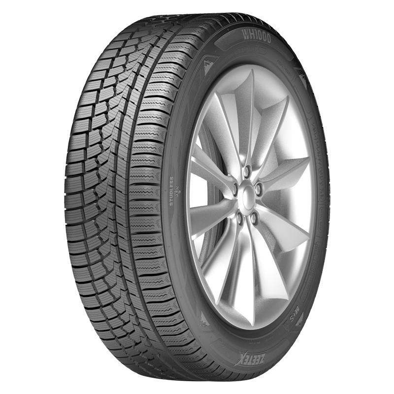 Zeetex WH1000 225/40 R18 92V
