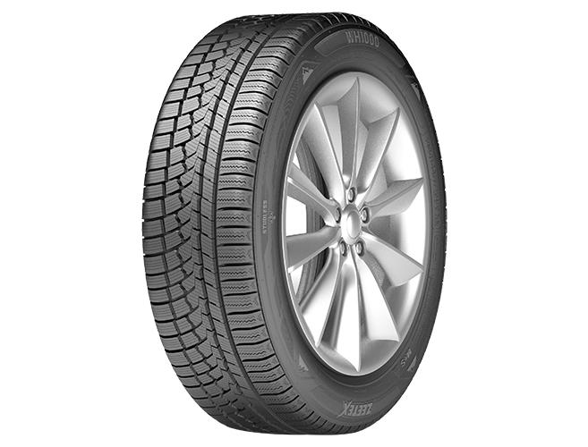 Zeetex WH1000 SUV XL 235/55 R17 103V
