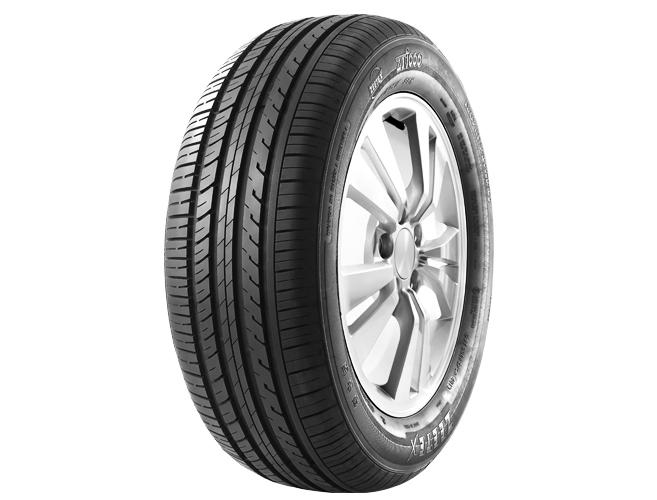 Zeetex ZT1000 XL 205/60 R16 96V