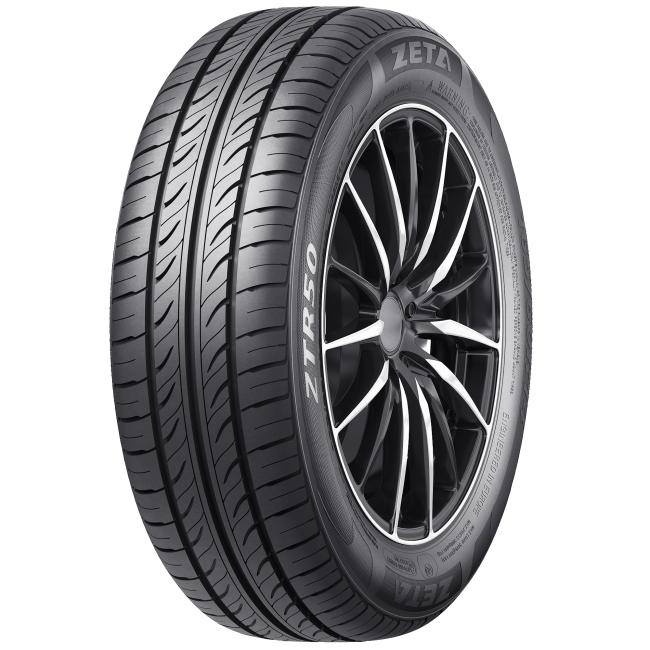 Zeta ZTR 50 175/65 R14 82H