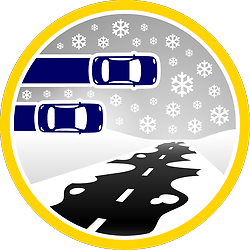 snovanis_3_product_tab_technical_details_winter_safety_image.png